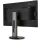 Acer XB280HKBPRZ czarny 4K - 205004 - zdjęcie 4